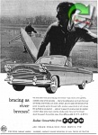 Ford 1959 474.jpg